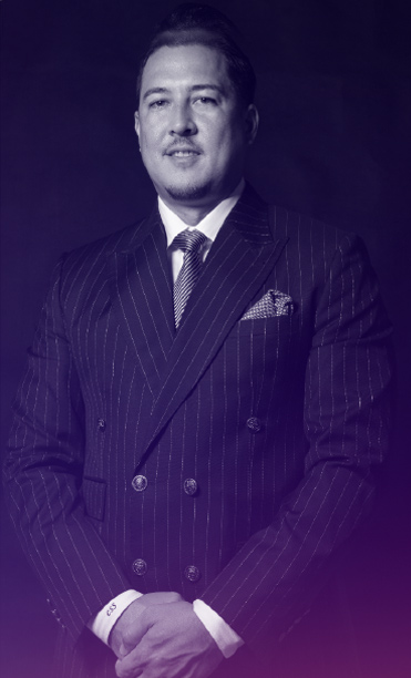 Carlo Schwaerzler