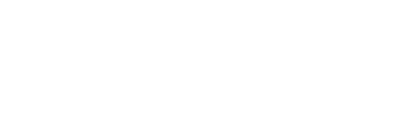 MELT Middle East