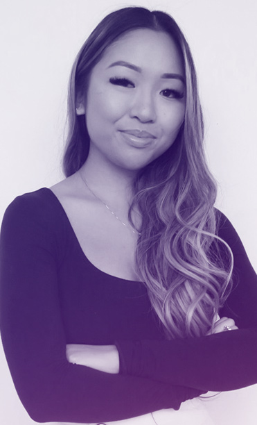 Jessica Nguyen