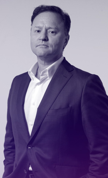 Michael Cardone